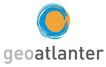 GEOATLANTER