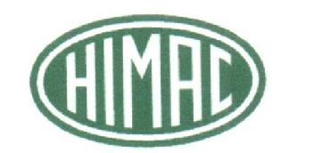 HIMAC
