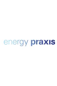 ENERGY PRAXIS