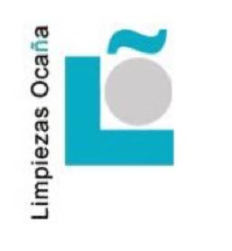 LIMPIEZAS OCAÑA