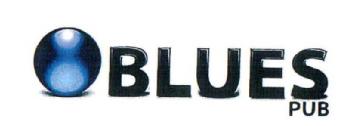 BLUES PUB