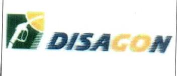 DISAGON
