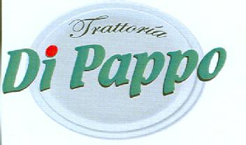 TRATTORIA DI PAPPO