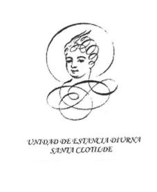 UNIDAD DE ESTANCIA DIURNA SANTA CLOTILDE