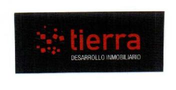 TIERRA DESARROLLO INMOBILIARIO