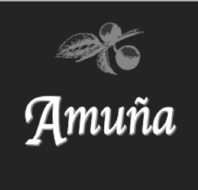 AMUÑA