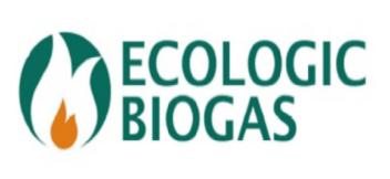 ECOLOGIC BIOGAS