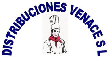 DISTRIBUCIONES VENACE S L