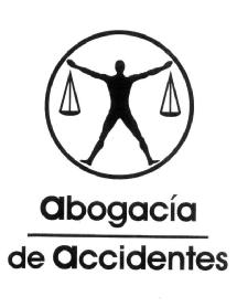 ABOGACIA DE ACCIDENTES