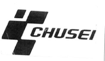 CHUSEI