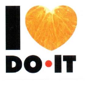 I DO.IT
