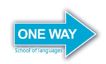 ONE WAY SCHOOL OF LANGUAGES