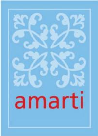 AMARTI