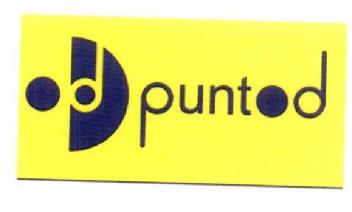 PUNTOD