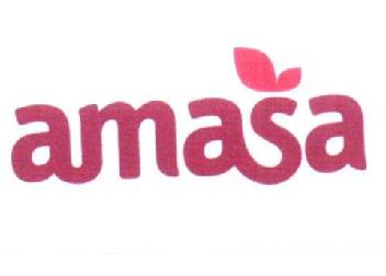 AMASA