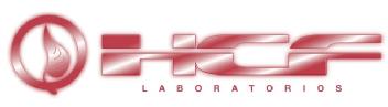 HCF LABORATORIOS