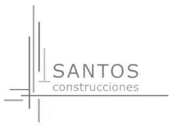 SANTOS CONSTRUCCIONES