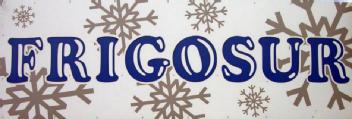 FRIGOSUR