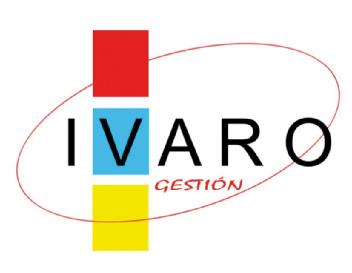 IVARO GESTION