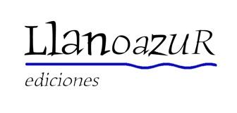 LLANOAZUR EDICIONES