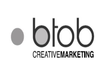 BTOB CREATIVEMARKETING