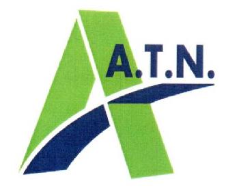 A.T.N