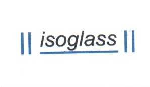 ISOGLASS