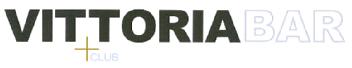 VITTORIA BAR CLUB
