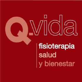 Q-VIDA FISIOTERAPIA SALUD Y BIENESTAR