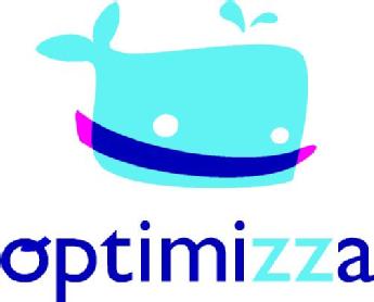 OPTIMIZZA