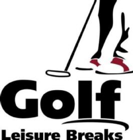 GOLF LEISURE BREAKS