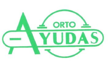 ORTO AYUDAS