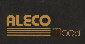 ALECO MODA
