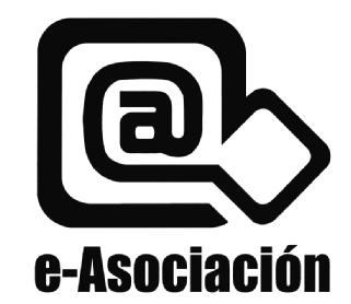 E-ASOCIACION