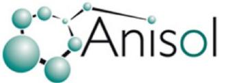ANISOL