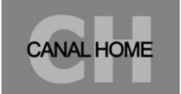 CH CANAL HOME
