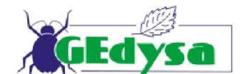 GEDYSA