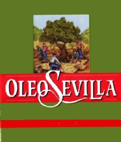 OLEOSEVILLA