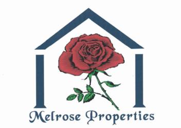 MELROSE PROPERTIES