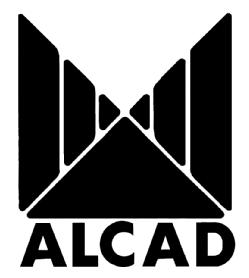 ALCAD