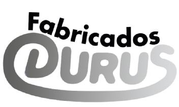 FABRICADOS DURUS