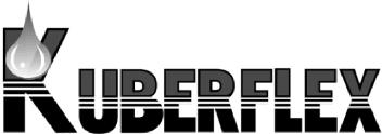 KUBERFLEX