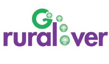 RURALOVER