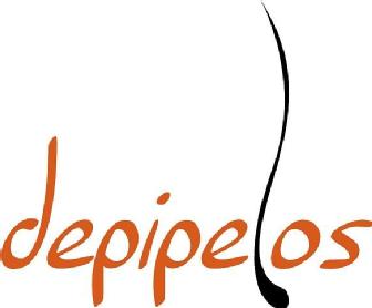 DEPIPELOS