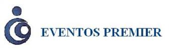 EVENTOS PREMIER