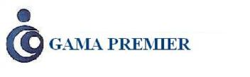 GAMA PREMIER