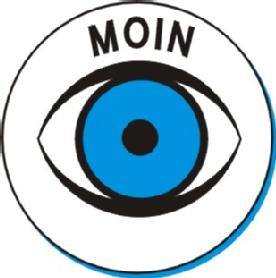 MOIN