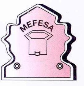 MEFESA