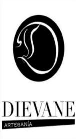 DIEVANE ARTESANIA