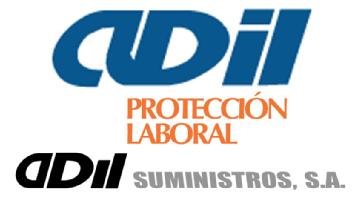 ADIL PROTECCION LABORAL ADIL SUMINISTROS, S.A